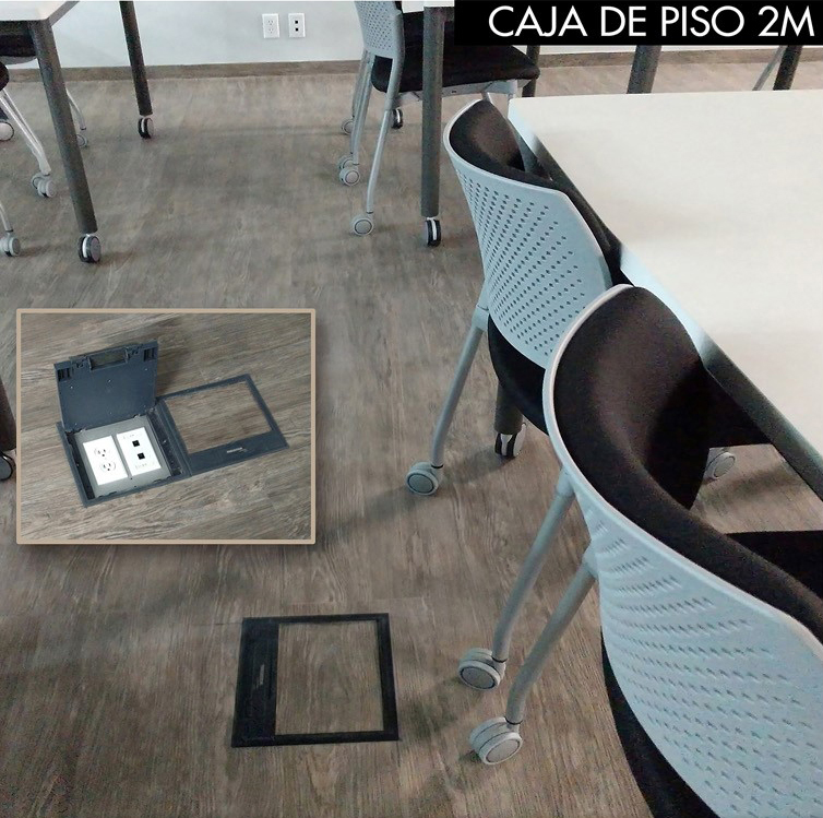Aplicación 1